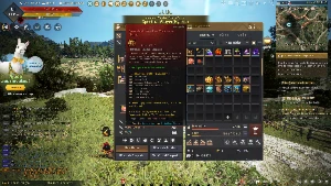 BDO Conta Black Dezert poupa tempo!!! sem vinculo nenhum!