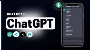 Chat Gpt 4.0 - Outros