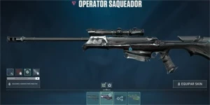 Conta de valorant Ascendente 2