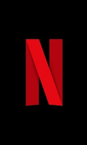 Netflix - Premium