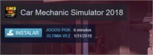 Steam level 12 | CS:GO Supremo 800 horas+ - Counter Strike