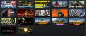 Steam level 12 | CS:GO Supremo 800 horas+ - Counter Strike