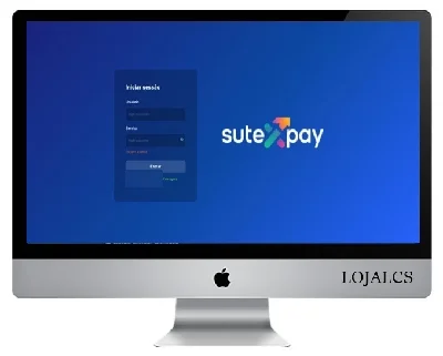 Gateway De Pagamentos Pixup + Bspay - Funcional