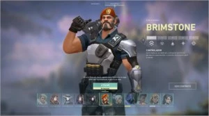 Conta Gold 4 com 67 skins - League of Legends LOL