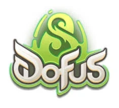 Kamas Drakal 5 - Dofus