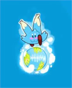 dofus