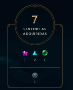 Conta De Lol+Riven Campeonato 2012+Rei Rammus+Skins Vitorios - League of Legends