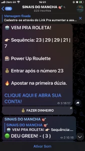 Melhor Robo De Sinais Em Duzia - Outros
