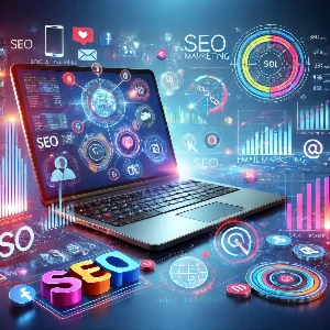 Beta Reader: O Guia Completo para ganhar em dólar 💵 - eBooks