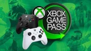 Xbox Game Pass Ultimate|Suporte 30 Dias✅🎮 - Assinaturas e Premium