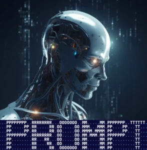 Chat-Gpt Super Prompt - Outros