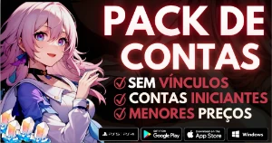 ✨Honkai Star Rail — Tl10 ✨ - Outros