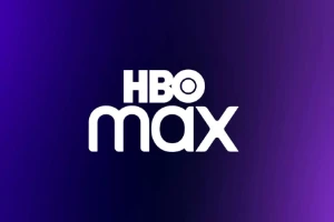 Hbo Max - Assinaturas e Premium