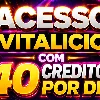 Combo Inteligencia Artificial - Inteligência Artificial