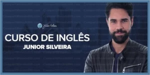 Curso de Inglês Junior Silveira 2.0 - Courses and Programs