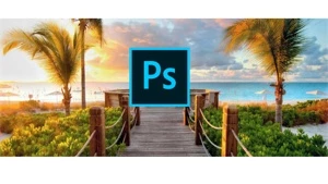 photoshop 1 mês - Softwares e Licenças