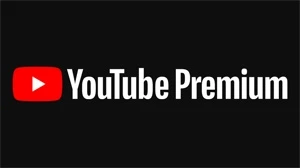 YouTube Premium 30 Dias - Assinaturas e Premium