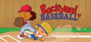 Backyard Baseball 97 Pc Offline Steam