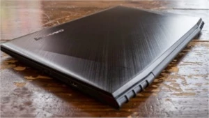 Notebook Gamer Lenovo Y50-70 - eBooks