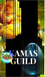 Guia dofus Touch