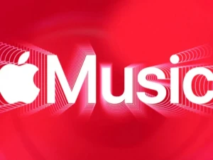 2 Meses Apple Music - Others