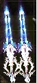 Mega Mu-Kit Mg Socket Blue + 2Sw Blue Bypass+Lyra 5 Slot Pvp - MU Online