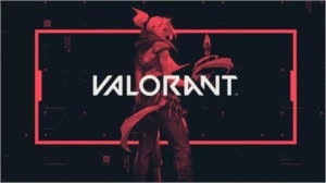 CONTA VALORANT UNRANKED PRONTA PARA MD5!!!!