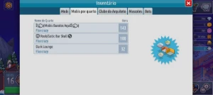 Conta Habbo 2013 (Old) - 794 Dima + Hc Ativo + Mobis + Raro