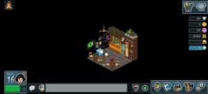 Conta Habbo 2013 (Old) - 794 Dima + Hc Ativo + Mobis + Raro