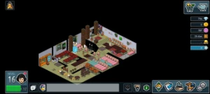 Conta Habbo 2013 (Old) - 794 Dima + Hc Ativo + Mobis + Raro