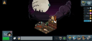 Conta Habbo 2013 (Old) - 794 Dima + Hc Ativo + Mobis + Raro