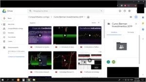 PACK DE CURSOS DE TRADING - Cursos e Treinamentos