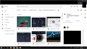 PACK DE CURSOS DE TRADING - Cursos e Treinamentos