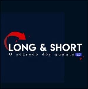 Curso Long & Short - O Segredo dos Quants 2.0 Vlad - Cursos e Treinamentos