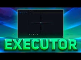 Roblox Executor Pc