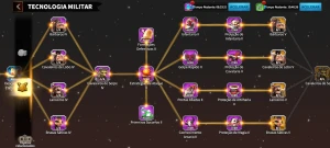 Call Of Dragons Server #13 - 25.9M Power - Outros