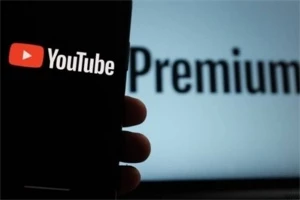 youtube premmiu - Premium