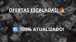 🔥 Oferta Escalada do Dia–Acesso Exclusivo a Ofertas Quente! - Others