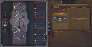 Paladino holy  245 com [Ashes of Al'ar] na bag - Blizzard