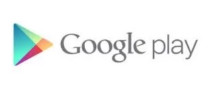 GooglePlay - Creditos Google Play