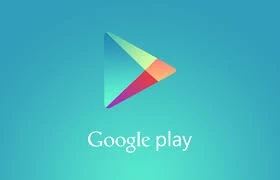 GooglePlay - Creditos Google Play