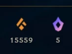 CONTA LEAGUE OF LEGENDS ~ TODOS OS CAMPEÕES ~ LEVEL 387 ~