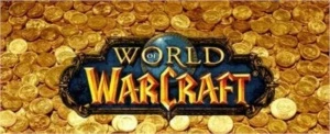 6.000.000 GOLD WOW HORDA - AZRALON - Blizzard