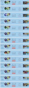 PAX ULTIMATE BOT - League of Legends LOL