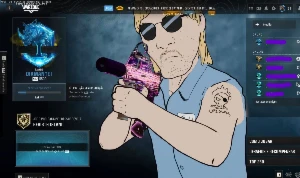 Subo Vc Na Ranked Warzone Bo6 Rebirth/Verdansk - Call of Duty COD