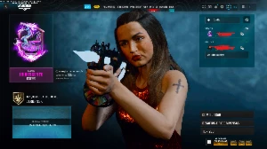 Subo Vc Na Ranked Warzone Bo6 Rebirth/Verdansk - Call of Duty COD