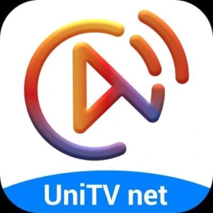 unitv anual