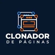 Plugin Clonador de Páginas Wordpress - Outros