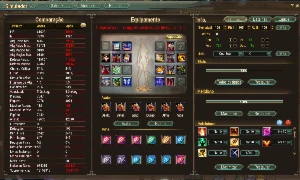 Sk Up5 365 Def