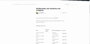 Conta Valorant Des Do Beta Preço Negociavel